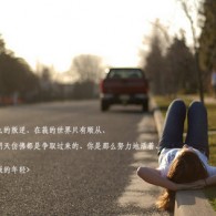 35ͼȫͼ118